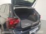 2025 VOLKSWAGEN POLO POLO R-LINE 75 1.0 TSI 95HP M5F