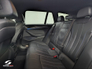 2022 BMW 5 SERIES (222) M SPORT TOURING AUTOMATIC