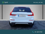 2021 VOLVO XC60 T8 
