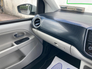 2017 VOLKSWAGEN UP! DBA-AACHY 5DR