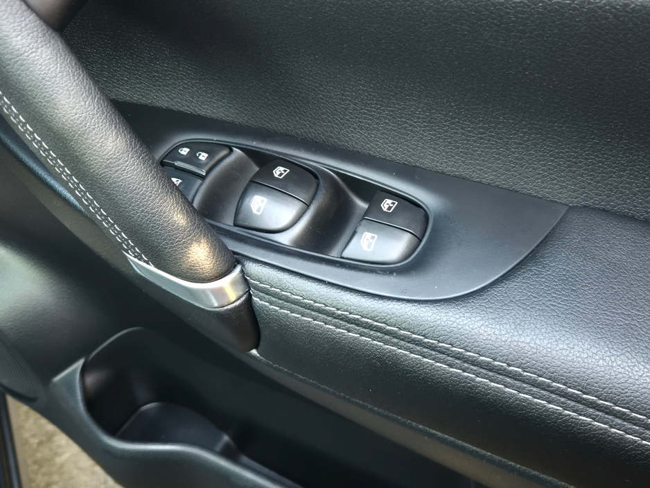 2019 Nissan Qashqai 1.5L Diesel For Sale Images