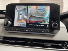 2022 Mitsubishi Outlander 2.4L Petrol Plug-in Hybrid For Sale Images