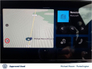 2022 VOLKSWAGEN ID.4 LIFE DX 77kWh 174HP