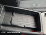 2023 AUDI A5 35 TDI 163HP S-Tronic SE