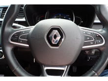 2019 Renault Kadjar 1.5L Diesel For Sale Images