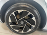 2022 VOLKSWAGEN ID.3 PRO 150 KW LIFE DX 58KWH 204BHP PROPER
