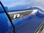2020 VOLKSWAGEN POLO R-LINE * 1.5 TSI AUTOMATIC