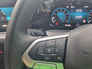 2022 VOLKSWAGEN GOLF STYLE 1.5 TSI 130HP 5DR