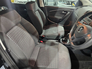 2016 VOLKSWAGEN POLO 1.2 TSI DSG