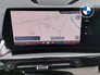 2026 BMW IX1 eDrive20 xLine