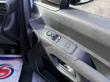2023 Peugeot Partner 1.5L Diesel For Sale Images