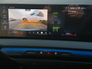 2026 BMW X3 X3 20d xDrive M Sport