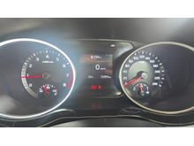 2020 Kia Ceed 1L Petrol For Sale Images