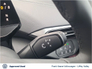 2026 VOLKSWAGEN ID.4 PRO PLUS ORDER YOUR 261 TODAY
