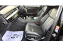 2023 AUDI A8 PHEV 3.0 TFSI QUATTRO *11,000KM* 1OWNER / FULL OPTION 