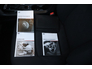 2023 TOYOTA COROLLA CROSS LUNA 1.8 4DR AUTO