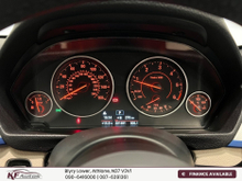 2015 BMW 3 Series 2L Diesel For Sale Images