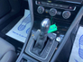 2019 VOLKSWAGEN GOLF HIGHLINE 1.4 TSI AUTO // HALF ALCANTARA SEATS // DIGITAL CLUSTER // 17