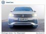 2022 VOLKSWAGEN TIGUAN ALLSPACE 2.0TDI 150HP R-Line DSG
