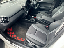 2017 Audi A1 1L Petrol For Sale Images