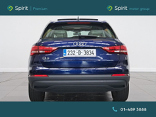 Enhanced Search Image