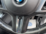 2021 BMW 3 SERIES M SPORT PRO M PERFORMANCE G20 AUTO