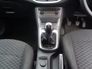 2018 VAUXHALL ASTRA ESTATE DESIGN 1.6 CDTI