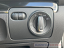 2011 VOLKSWAGEN GOLF GTI 2.0 , DSG // LOW MILEAGE 
