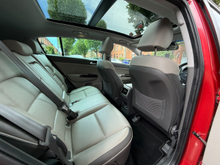 2018 Kia Sportage 1.7L Diesel For Sale Images
