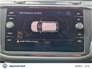 2022 VOLKSWAGEN TIGUAN LIFE 2.0 TDI 150BHP D7F 5DR AUTO