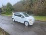 Photo for ad 3600840