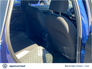 2022 VOLKSWAGEN TAIGO 1.0TSI 110BHP R-LINE WITH REAR VIEW CAMERA