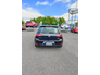 2017 VOLKSWAGEN GOLF 6 MONTHS WARRANTY 