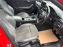 2016 AUDI A4 2.0TDI 150HP S Line