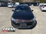 2012 VOLKSWAGEN POLO * GTI *