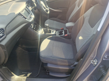 2021 Opel Grandland X 1.5L Diesel For Sale Images