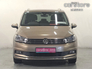 2018 VOLKSWAGEN TOURAN 1.4 TFSI AUTO *7 SEAT* Hi Line