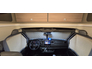 2022 AHORN MOTORCARAVAN CANADA TF PLUS (Immaculate)