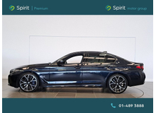 Enhanced Search Image