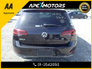 2018 VOLKSWAGEN GOLF FINANCE ARRANGED * 1.4 HIGHLINE  * AUTOMATIC * AA APPROVED  * 101 SAFETY CHECKLIST * 12-MONTH ROADSIDE ASSIST  * IMMACULATE * TOP-SPEC * LOW LOW KMs * ADAPTIVE CRUISE * NEW NCT FEB-27 * LOW TAX 