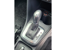2014 Volkswagen Polo 1.2L Petrol For Sale Images