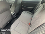2021 VOLKSWAGEN GOLF 2.0 TDI 115HP Style DSG