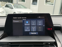 2020 Toyota Crown 2.5L Petrol Hybrid For Sale Images