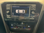 2022 VOLKSWAGEN PASSAT BUSINESS 2.0 TDI  4DR AUTO