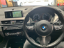 2019 BMW X2 €26950 2019 BMW X2 AUTOMATIC 1.5 PETROL / 63k KMs / HEATED SEATS , REVERSE CAMERA & MORE