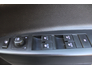 2014 VAUXHALL ANTARA 2.2 CDTI DIAMOND S/S 5DR