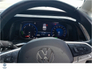 2024 VOLKSWAGEN MULTIVAN STYLE 218BHP PHEV AUTOMATIC