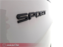 2025 Land Rover Range Rover Sport 3L Petrol Plug-in Hybrid For Sale Images