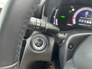 2025 TOYOTA YARIS CROSS - Save EUR 4,100 - LunaSport BiTone - 1.5 Hybrid - Automatic - EUR 180 Tax // Remote Central Locking // Front Electric Windows // Rear Electric Windows // Electric Mirrors // Finger Tip Stereo Control