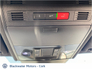 2025 VOLKSWAGEN POLO 1.0TSI 95BHP 5DR R-LINE WITH TINTED REAR WINDOWS